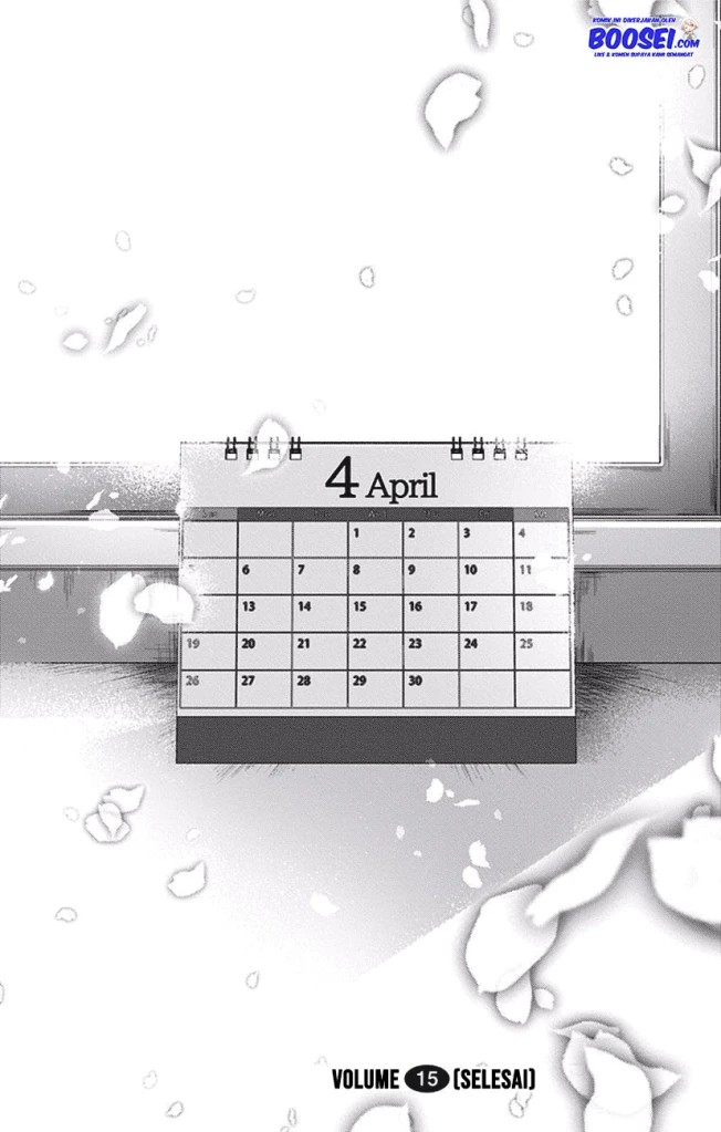Kono Oto Tomare!